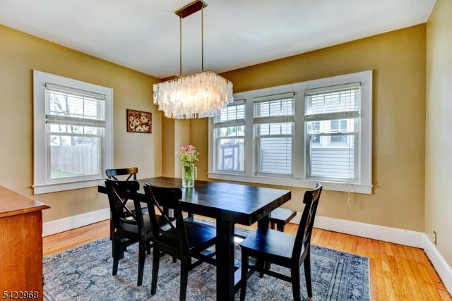 425 Bartine St, Somerville Boro, NJ 08876