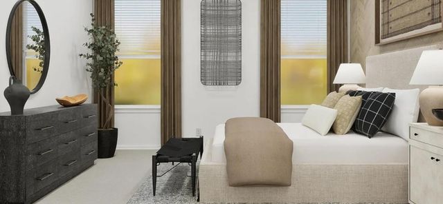 6606 Sienna Sunrise Lane, Katy, TX 77493