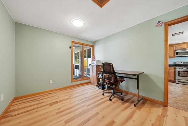20 Wildes Rd, Chelmsford, MA 01824