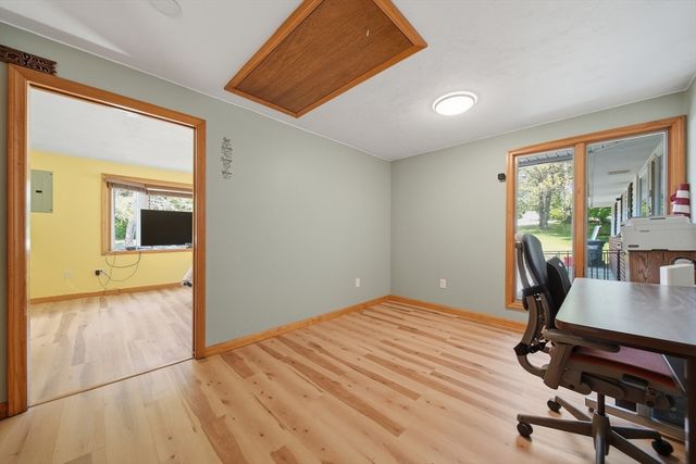 20 Wildes Rd, Chelmsford, MA 01824