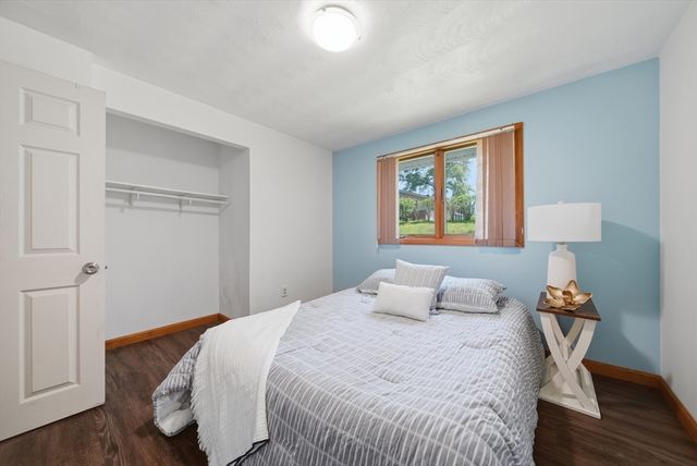 20 Wildes Rd, Chelmsford, MA 01824