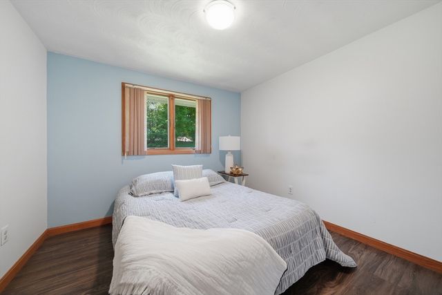 20 Wildes Rd, Chelmsford, MA 01824