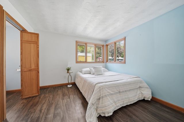 20 Wildes Rd, Chelmsford, MA 01824