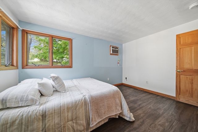 20 Wildes Rd, Chelmsford, MA 01824