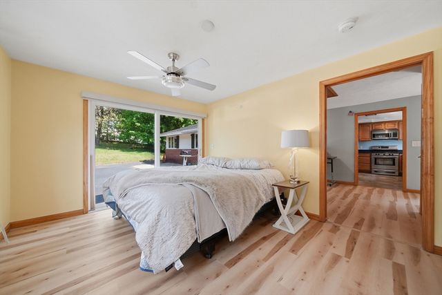 20 Wildes Rd, Chelmsford, MA 01824