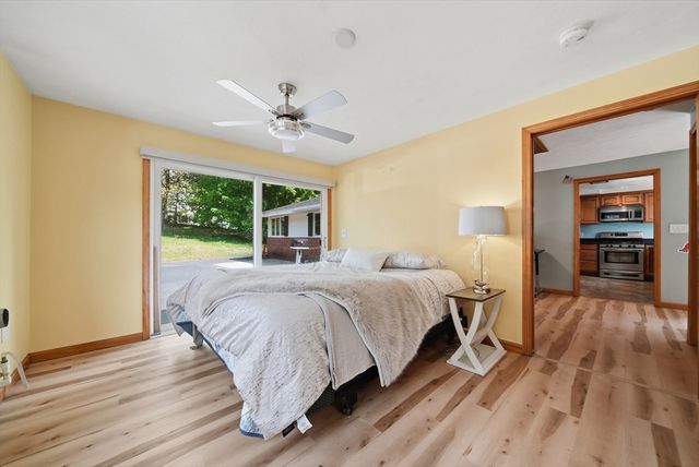 20 Wildes Rd, Chelmsford, MA 01824