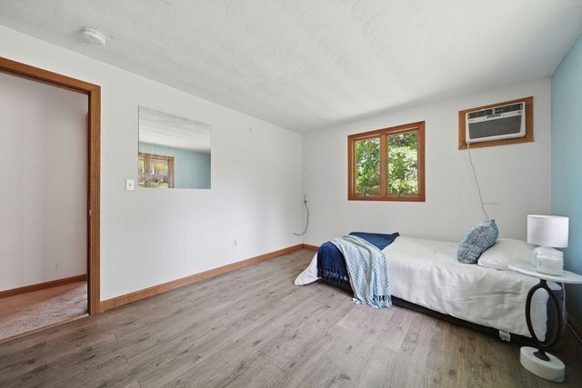20 Wildes Rd, Chelmsford, MA 01824
