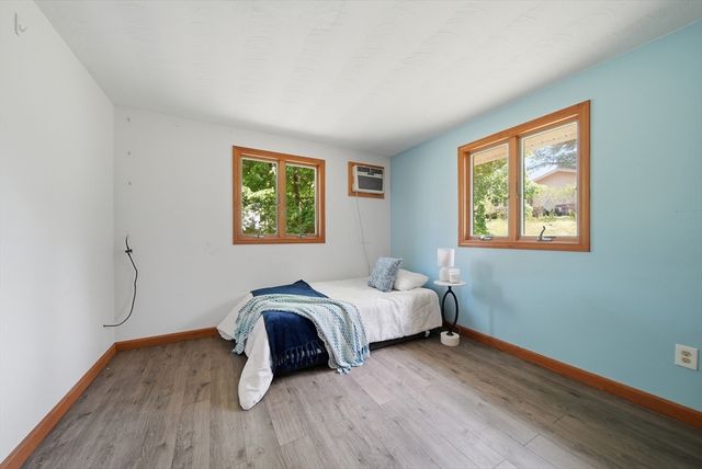 20 Wildes Rd, Chelmsford, MA 01824