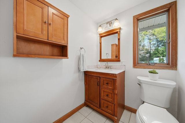 20 Wildes Rd, Chelmsford, MA 01824