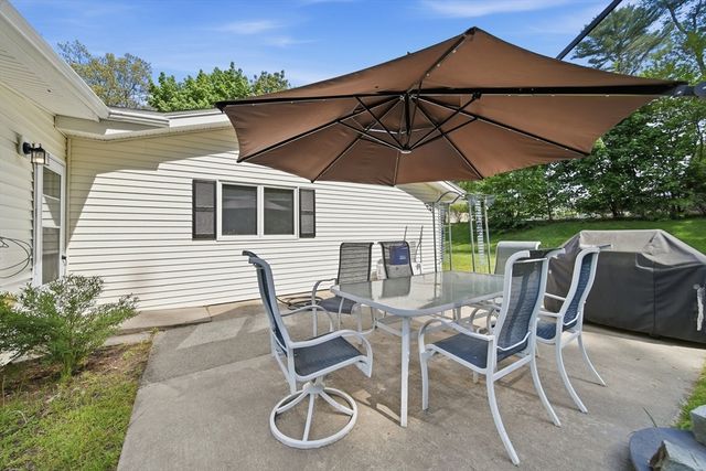 20 Wildes Rd, Chelmsford, MA 01824