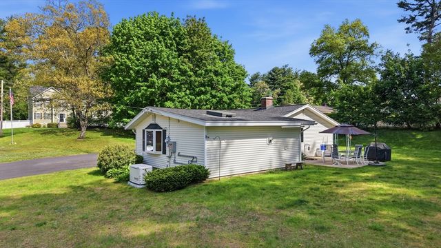 20 Wildes Rd, Chelmsford, MA 01824