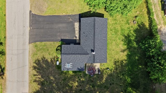 20 Wildes Rd, Chelmsford, MA 01824
