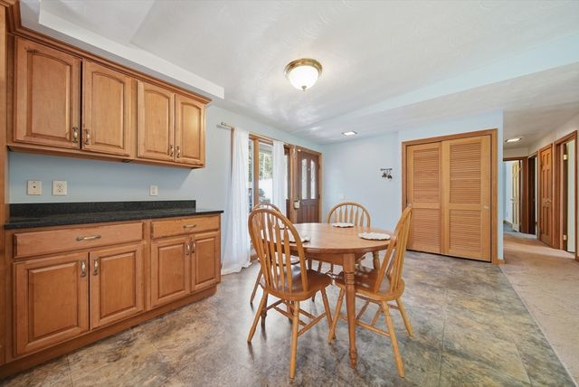 20 Wildes Rd, Chelmsford, MA 01824