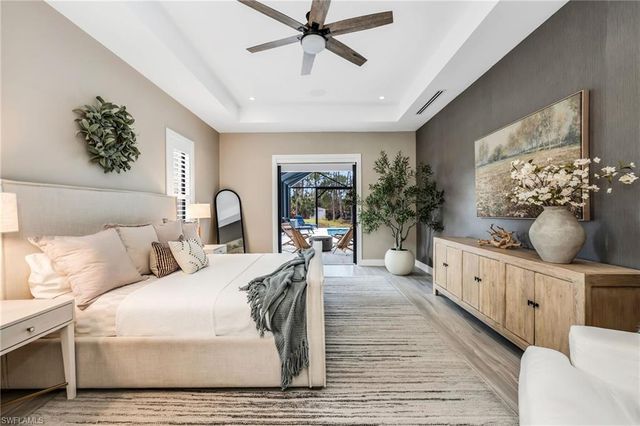 12 35th AVE NW, Naples, FL 34120