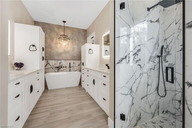 12 35th AVE NW, Naples, FL 34120