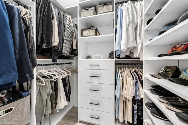 12 35th AVE NW, Naples, FL 34120