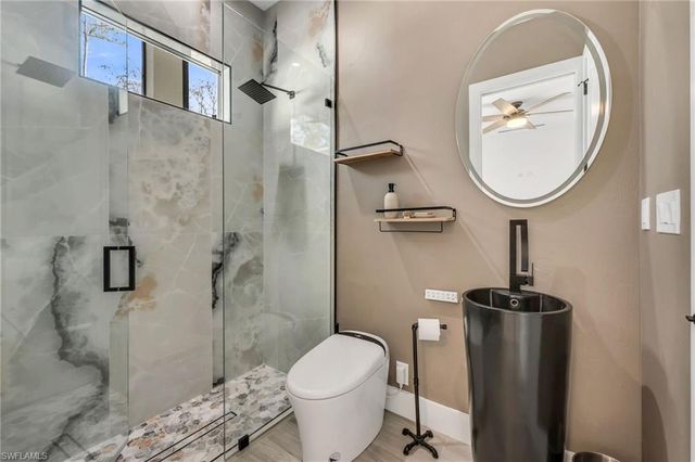 12 35th AVE NW, Naples, FL 34120