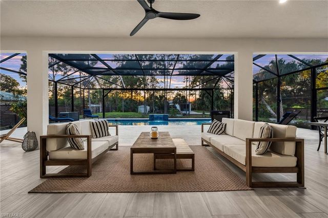 12 35th AVE NW, Naples, FL 34120