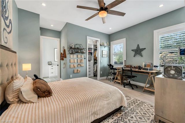 12 35th AVE NW, Naples, FL 34120