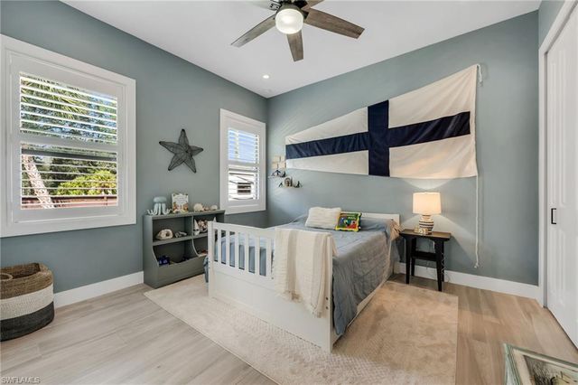 12 35th AVE NW, Naples, FL 34120