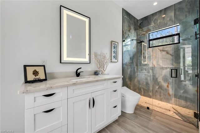 12 35th AVE NW, Naples, FL 34120