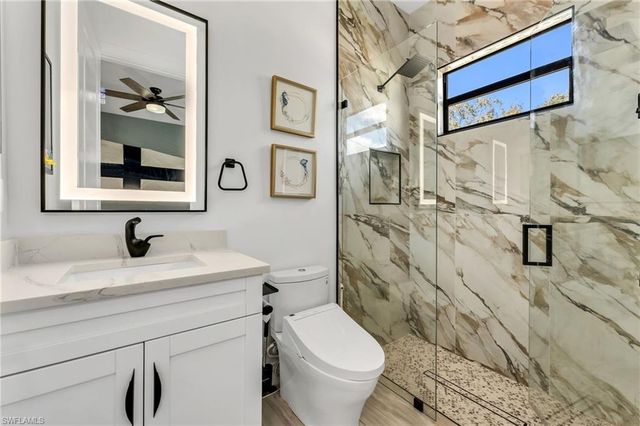 12 35th AVE NW, Naples, FL 34120