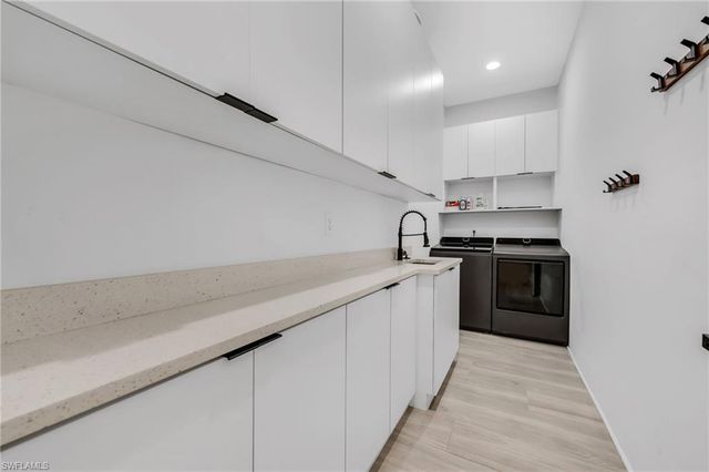 12 35th AVE NW, Naples, FL 34120