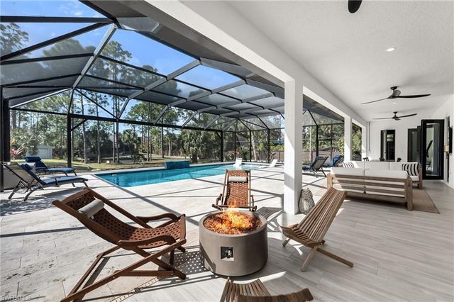 12 35th AVE NW, Naples, FL 34120