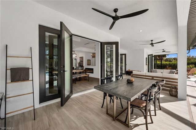 12 35th AVE NW, Naples, FL 34120