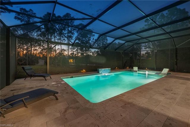 12 35th AVE NW, Naples, FL 34120