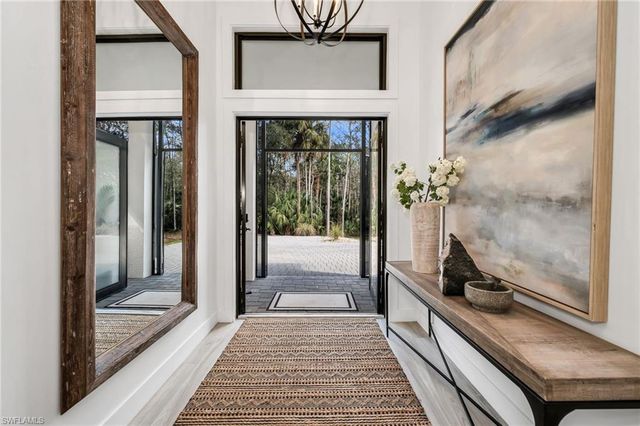 12 35th AVE NW, Naples, FL 34120