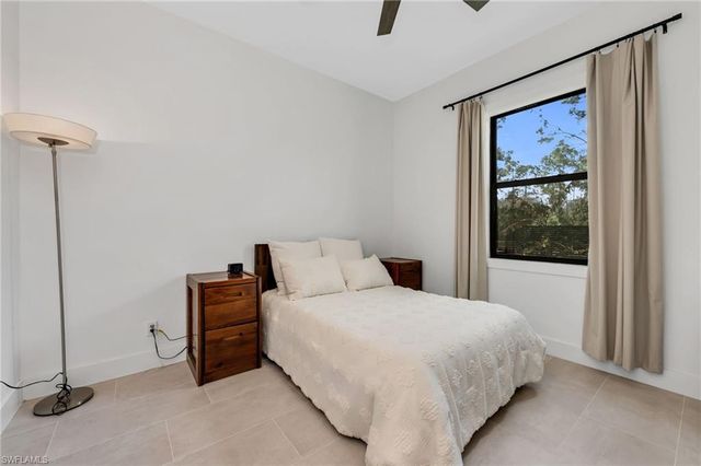 12 35th AVE NW, Naples, FL 34120