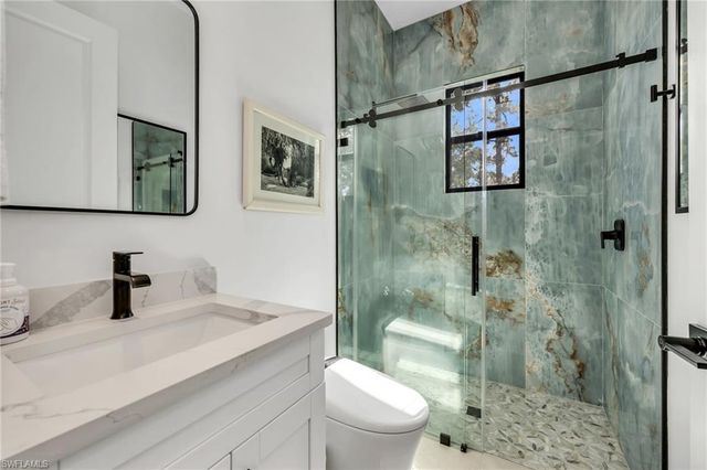 12 35th AVE NW, Naples, FL 34120