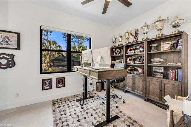 12 35th AVE NW, Naples, FL 34120