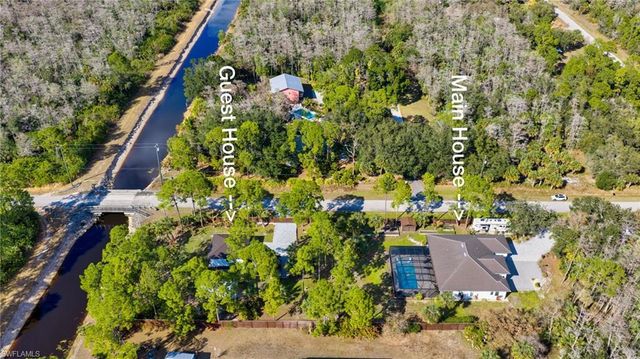 12 35th AVE NW, Naples, FL 34120