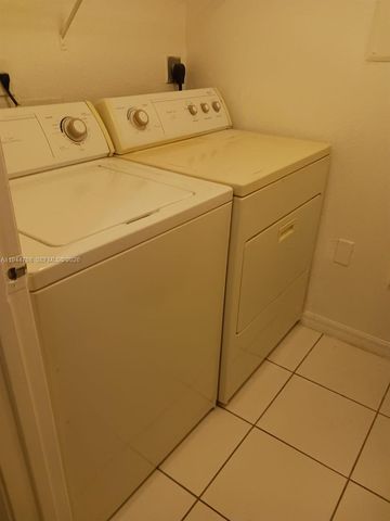 2548 Centergate Dr 203, Miramar, FL 33025