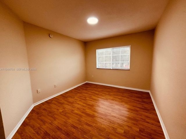 2548 Centergate Dr 203, Miramar, FL 33025