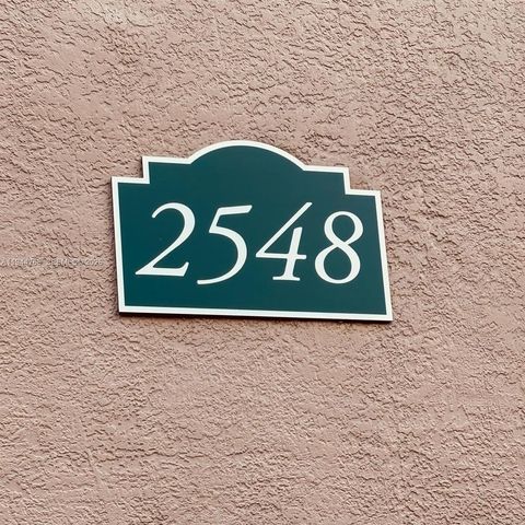 2548 Centergate Dr 203, Miramar, FL 33025