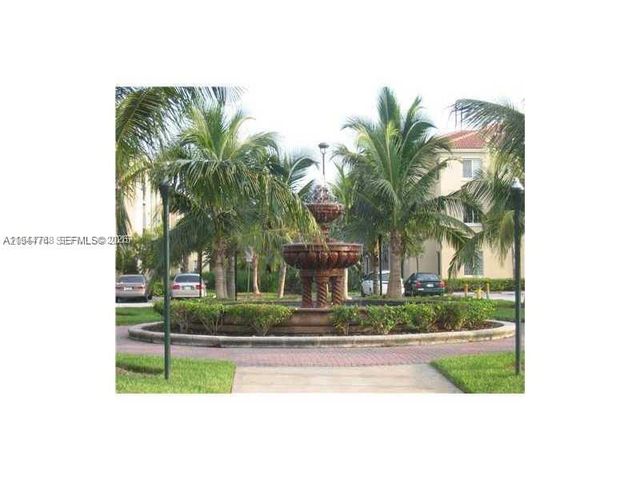 2548 Centergate Dr 203, Miramar, FL 33025