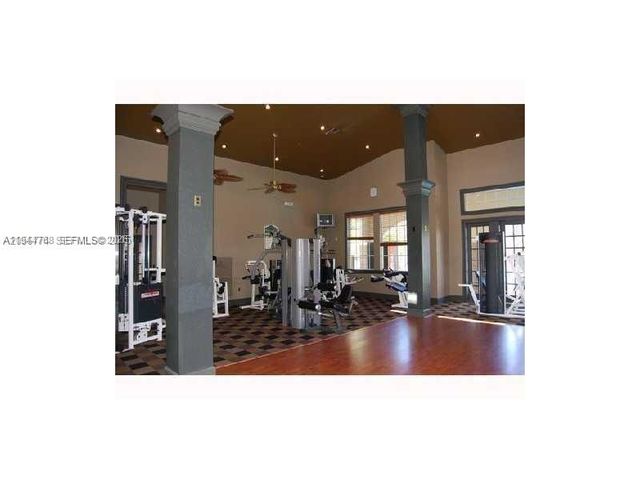 2548 Centergate Dr 203, Miramar, FL 33025