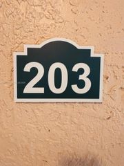 2548 Centergate Dr 203, Miramar, FL 33025