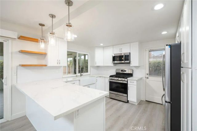 1032 E Juanita, Glendora, CA 91740