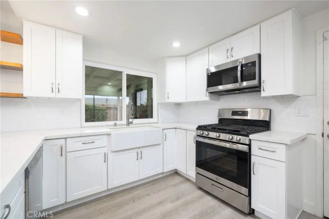 1032 E Juanita, Glendora, CA 91740