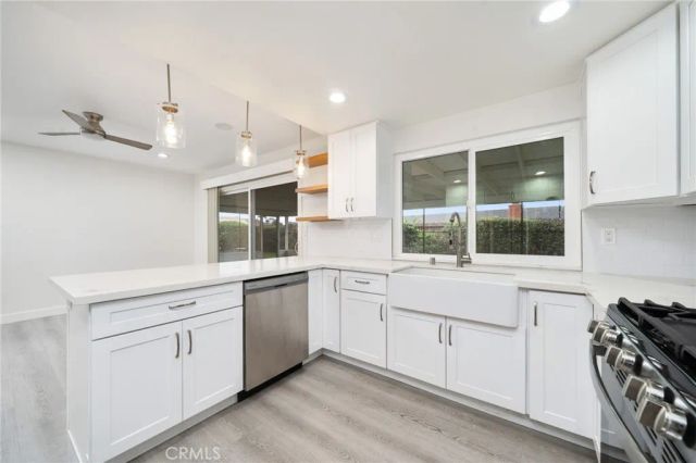 1032 E Juanita, Glendora, CA 91740