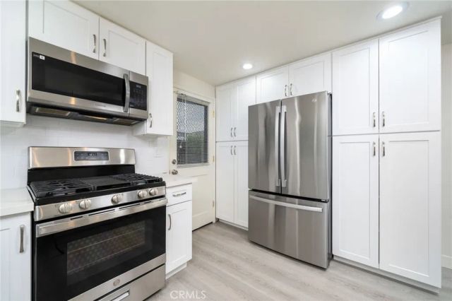 1032 E Juanita, Glendora, CA 91740