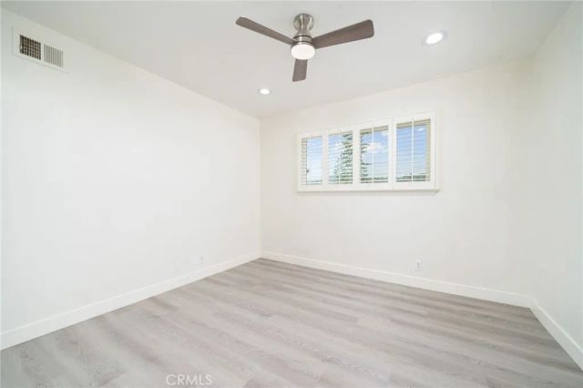 1032 E Juanita, Glendora, CA 91740