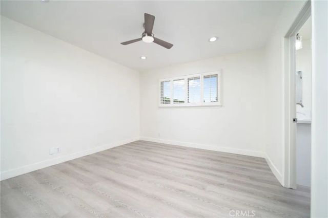 1032 E Juanita, Glendora, CA 91740