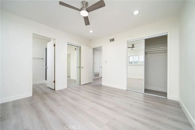 1032 E Juanita, Glendora, CA 91740