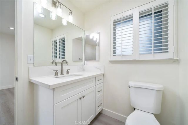 1032 E Juanita, Glendora, CA 91740