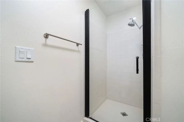 1032 E Juanita, Glendora, CA 91740